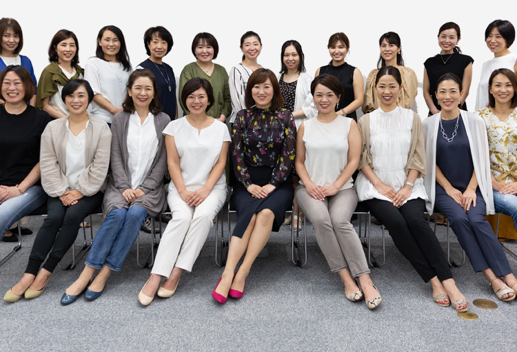 会社イメージ画像sp
